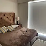Hermoso Departamento