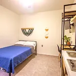Loft Alatorre