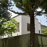 Casa Espana