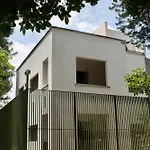 Casa Espana
