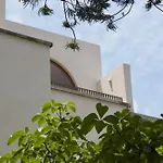 Casa Espana