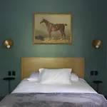 Casa Espana