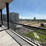 Loft-Piscina-Gym-Ludoteca