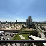 Loft-Piscina-Gym-Ludoteca
