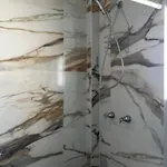 Loft Amueblado En Zapopan