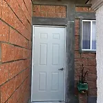 Loft Amueblado En Zapopan