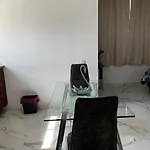 Loft Amueblado En Zapopan