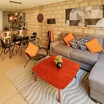 Relaxing Getaway Loft W Gym Coworking 2Bd