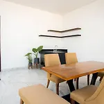 Tribu Sonata