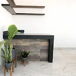 Tribu Sonata