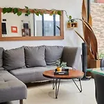 Casa Colotlan