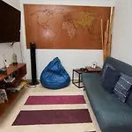 Casa Colotlan