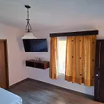 Hotel Aquiles