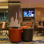 Hotel Portobelo