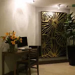 Hotel Portobelo