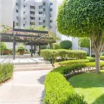 Departamento En Condominio Acacias, Al Lado De El Hard Rock