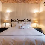 Villa Ganz Boutique Hotel