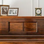 Villa Ganz Boutique Hotel