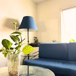 Hotel Arboledas Industrial