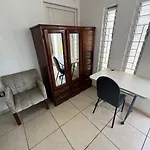 Departamento A 8 Min Aeropuerto