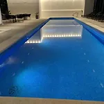 Suite Elite