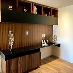 Suite Elite