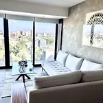 Suite Elite