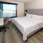 Avid Hotel Guadalajara Aeropuerto Norte