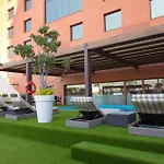 Barcelo Guadalajara