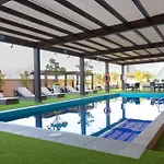 Barcelo Guadalajara