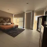 Departamento Lighthouse 108