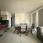 Departamento Lighthouse 108
