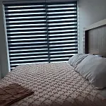 Departamento Lighthouse 108