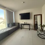 Departamento Lighthouse 108