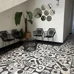 Hotel Gallo