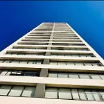 Vive La Ciudad Desde Las Alturas