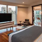 Nh Collection Guadalajara Providencia