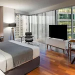 Nh Collection Guadalajara Providencia