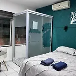 Casa D Miros Familias , Grupos Y Empresas Max 20 P