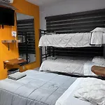 Casa D Miros Familias , Grupos Y Empresas Max 20 P