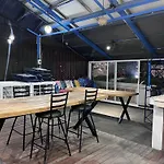 Casa D Miros Familias , Grupos Y Empresas Max 20 P