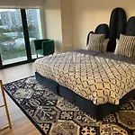 Departamento Diamante 4Hb