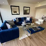 Departamento Diamante 4Hb