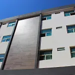 Hotel Colon Express