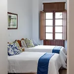 Casa Araiza