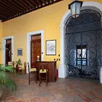 Casa Araiza