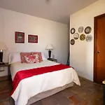 Casa Araiza
