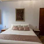 Casa Araiza
