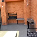 Apartamento En Guadalajara