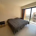 Apartamento En Guadalajara
